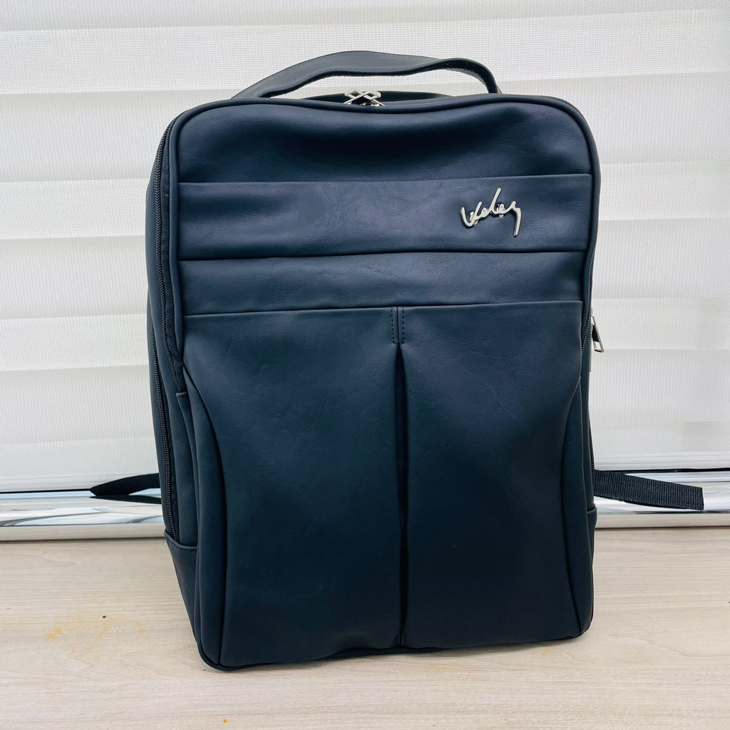 Morral Cuero Dacota Vlz Caballero