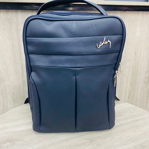 Morral Cuero Dacota Vlz Caballero