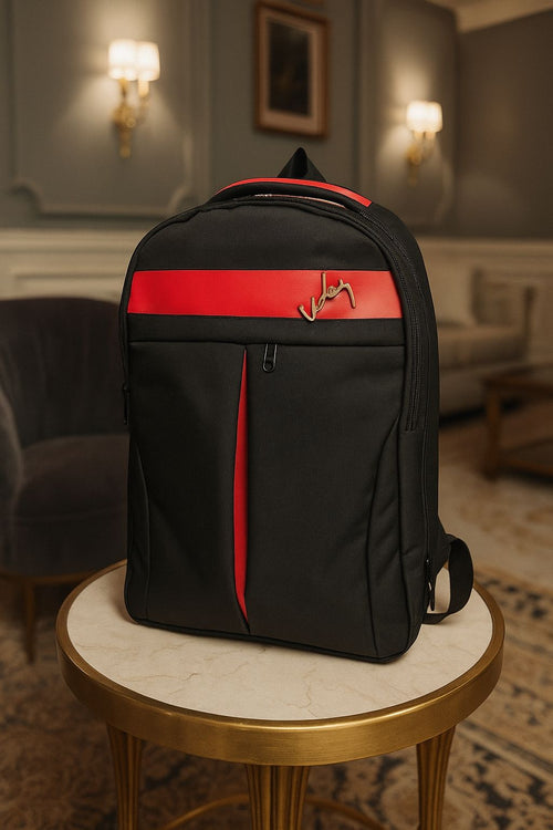 Morral Velez 100% Lona